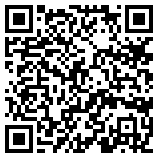 QR Code for Upmc Shenango in Farrell, PA 16121