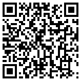 QR Code for Upper Darby 24h Lock & Keys in Upper Darby, PA 19082