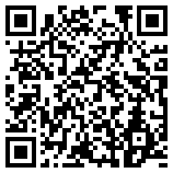 QR Code for Sarai Variety Flower Shop in Reading, PA 19601