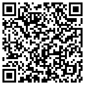 QR Code for V and R Towing and Collision in Pittsburgh, PA 15207