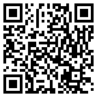 QR Code for VES llc in King of Prussia, PA 19406