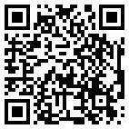 QR Code for V Tree in Bensalem, PA 19020