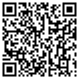 QR Code for Valley Forge Self Storage in Phoenixville, PA 19460