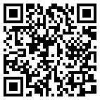 QR Code for Vanity Salon in Lemont Furnace, PA 15456