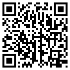 QR Code for Verga Gail A in Wexford, PA 15090