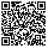 QR Code for Victaulic in Alburtis, PA 18011
