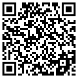 QR Code for Vine Farmers Market in Hazleton, PA 18201
