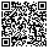 QR Code for W V Fabricating & Welding in Ambridge, PA 15003