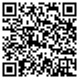 QR Code for Walmart Connection Center in Hatfield, PA 19440