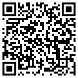 QR Code for Walmart Supercenter in Harborcreek, PA 16421