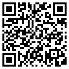 QR Code for Wavsys in West Chester, PA 19382