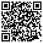 QR Code for Wawa in Warrington, PA 18976