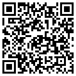QR Code for Waymart Milling Company in Honesdale, PA 18431