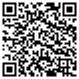 QR Code for Wayne Conservation District in Honesdale, PA 18431