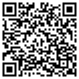 QR Code for Wcat 96.1 in Bethlehem, PA 18017