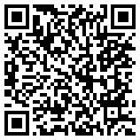 QR Code for Westminster Place in Parkesburg, PA 19365