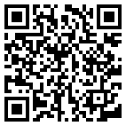 QR Code for Wexford Milling in Eighty Four, PA 15330