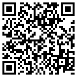 QR Code for Wichryk Eye Associates in Macungie, PA 18062