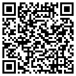 QR Code for Wilkie Bros in Cedars, PA 19423