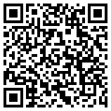 QR Code for Slagel William J JR in Allison Park, PA 15101
