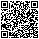 QR Code for Williams J A Rev Ofc in Pittsburgh, PA 15208
