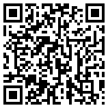QR Code for Brook Venture in Allentown, PA 18101