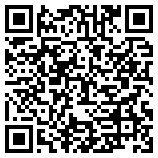 QR Code for Windsor Insulation in Littlestown, PA 17340
