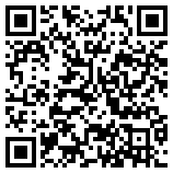 QR Code for Wolfe Jeffrey B PHD - Butler in Butler, PA 16001