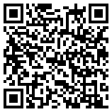 QR Code for Wolfe Richard E DGN Ins in Ford City, PA 16226