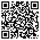 QR Code for Lantz David Z in Scranton, PA 18503
