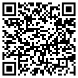 QR Code for Ye Old Draft House in BELLE VERNON, PA 15012