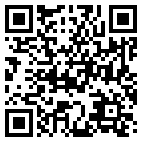 QR Code for Yoc's Place in Washington, PA 15301