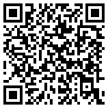 QR Code for Your CBD Store - Camp Hill, PA in Camp Hill, PA 17011