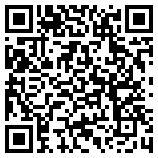 QR Code for Zingani Collision in Media, PA 19063