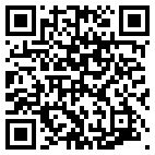 QR Code for Zinkler Barbara in Cresco, PA 18326