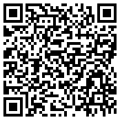 QR Code for 0 ! 00 & 01 24 Hour 1 Emergency Locksmith in Fort Washington, PA 19049