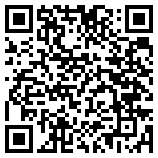 QR Code for 24 7 Locksmith in Carnegie, PA 15106