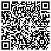 QR Code for 24 Hour Lock & Key Services in Lionville in Lionville, PA 19353