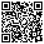 QR Code for 3 Dog Bite in Mount Joy, PA 17552