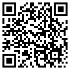 QR Code for 6 Pack Station in Donora, PA 15033