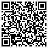 QR Code for 7-Eleven in Doylestown, PA 18901