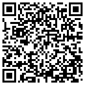 QR Code for 700 Diamond Square Condominium Association in Pittsburgh, PA 15219