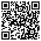 QR Code for A-1 Direct Tele in Philadelphia, PA 19122