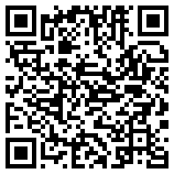 QR Code for A-1 Investigation & Security in Philadelphia, PA 19143