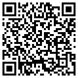 QR Code for A1 Janitorial in Du Bois, PA 15801