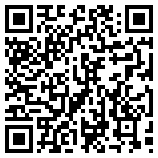 QR Code for Aaa in Brookville, PA 15825