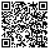 QR Code for Aaa Lock & Key Bulger in Bulger, PA 15019