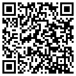 QR Code for AAA Superior Pest Control in Shohola, PA 18458