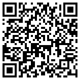 QR Code for Abbott Lastowka in Media, PA 19063