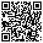 QR Code for Abc Photo in Wexford, PA 15090